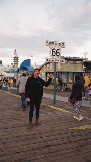 The real reason Plumbing, Electrical and similar service business owners don't have enough cash... despite being too busy... If I had a dollar for every time a business owner told me they just need work harder and get through a few more jobs each month then their issues will be solved. I'd have so much money I would be posting this from the Greek Islands🍹🍹🍹 For a few of you who are building your business up from scratch or have taken over a business that was on the decline, yes, you may need