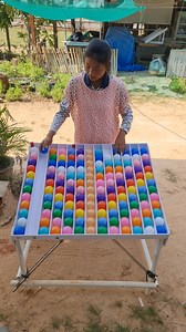 6.6K views · 72 reactions | The Hidden Science Behind Color Sorting: Why It's So Addictive Color Sorting So smart faster solve the game Color Sorting So smart faster solve the game | Knots Episode | Facebook