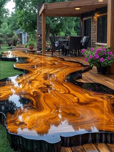 586K views · 9.1K reactions | Very nice | My Rustic Cabin | Facebook