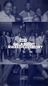 35 reactions | The CODIR Off-site 2025 brought together Ecobank Cameroon’s leadership to reflect, innovate, and celebrate. From engaging discussions and insightful training sessions to an inspiring awards ceremony, this video captures the essence of our journey toward excellence. Watch the recap and experience the moments that drive us forward. #EcobankCameroon #CODIR2025 #Innovation #Leadership | Ecobank Cameroun | Facebook