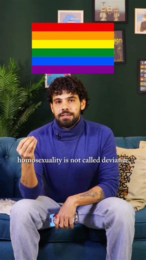 Healing Beyond on Instagram: "Crystal meth isn’t a joke… Awareness saves lives Talk science, not stigma - - - #CrystalMethAwareness #lgbt #MentalHealthMatters #StopTheStigma #addictionrecovery"