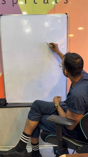 Dr Santhosh Jacob MBBS,DNB,MCh,DABRM on Instagram: "Pain behind the kneecap ??? while climbing stairs, squatting, or sitting long? You may be dealing with Chondromalacia Patella – softening & breakdown of cartilage behind the patella due to muscle imbalance, excess load, poor tracking & lifestyle factors. 🔹 Causes: • Weak quadriceps & glutes • Tight IT band & hip flexors • Excess body weight • Repetitive squatting / stairs / running • Prolonged sitting with bent knees 🔹 If exercise + diet alon