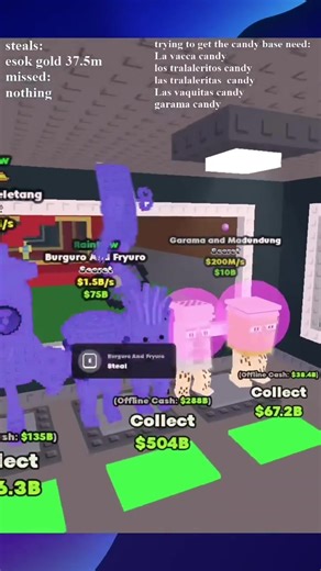 Exploring Roblox and Its Fascinating Community