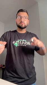 The only Marc Jacob’s perfume I actually like lol - #perfumes #perfume #perfumecollection #fragrance #parfum #perfumelovers #fragrances #perfumesimportados #perfumeaddict #scent #perfumeshop | Paul Reacts