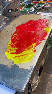 85K views · 299 reactions | Assistent til vores grafiske værksted...