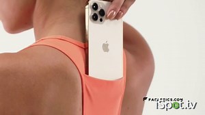 Fabletics.com TV Spot, 'VIP Member Exclusive: 70% Off'