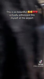 3.1K views · 53 reactions | THE JOB IS THE JOB !!!!! | Hype Master | Facebook