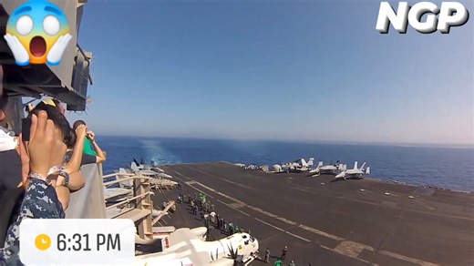 579K views · 4.9K reactions |  F-18 high-speed pass | NextGen PHDefense | Facebook
