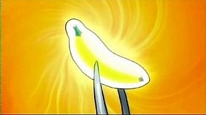 Watch Metalocalypse Season 1 Episode 7 - Performance Klok