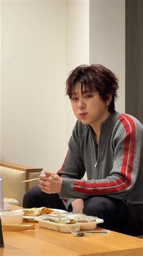 ZICO’s new video coming soon! 🔜 tomorrow 10PM (KST) @ ZICO YT