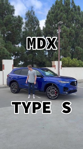 Drake Moschkau on TikTok