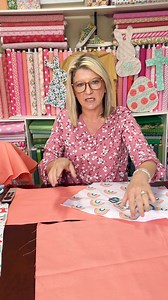 127K views · 1.2K reactions | Reading pillow sewing tutorial #sewing #sewingproject #sewingtutorial # sewingteacher #sewingblogger | Tami Jones • Hometown Quilt Company, LLC | Facebook