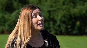 Making the decision to become a foster parent doesn’t happen overnight, but when you do choose to foster with us, you can rely on our support throughout the fostering process. Find out more about the process of becoming a foster parent: https://tinyurl.com/4fa3keaf | Foster Care Associates - FCA | Facebook