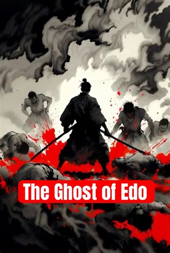 How One Silent Warrior Became a Legend