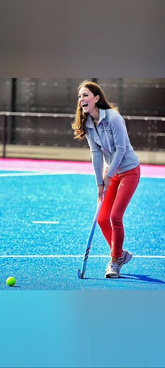 Princess Kate has always inspired us with her elegance — but her love for sports shows another side of her: confident, energetic, and full of life. From tennis courts to running tracks, she proves that royalty and athletic spirit go hand in hand. 👑💪 #PrincessKate #KateMiddleton #SportyKate #RoyalStyle #DuchessOfCambridge #BritishRoyals #RoyalFamily #ElegantAndStrong #CatherinePrincessOfWales #RoyalsInAction #RoyalInspiration #FitAndRoyal | Catherine, Duchess of Cambridge