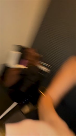 if you know me, you know I LOVE music & I’m super quick to tell somebody to listen to an artist or a playlist 😭 (I’m also quick to tell somebody my music is better 🙂‍↕️) I utilize music to help my focus thru ANYTHING — track, work, socials, anything that requires my time and attention. I love music & I want to share my love for music with y’all, so we’re starting a new series (: y’all gotta put me on too! let me know who to listen to next in the comments 🫶🏽 did I put y’all on???? #music #sha