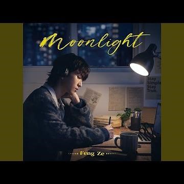 moonlight