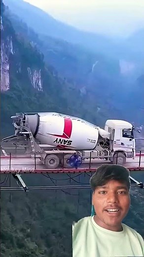 #youtubeshorts #brij #plase_support_me #plase_subscribe