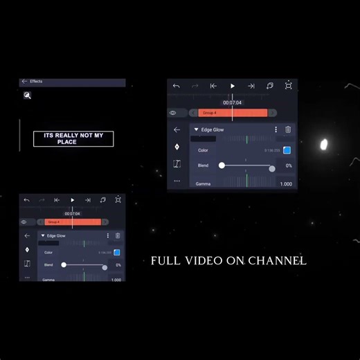 Did you watched itt!? #ateş #editingtutorial #turkishseries #arafta#editingtutorial #tutorial