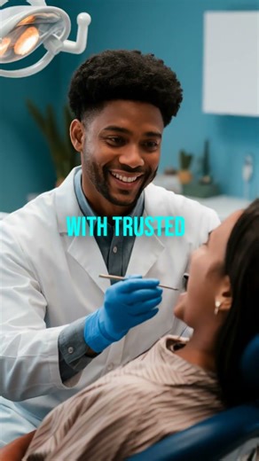 temporary partial or flipper