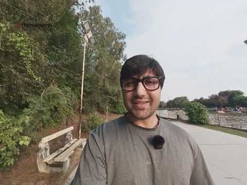 Why Educated Muslims Feel Lost and What Iqbal Said About It