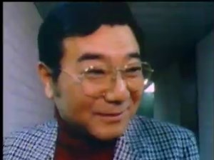 4.3K views · 36 reactions | #OTD 1984: There was great snoring in Great Snoring, at the final of the UK Super Snoring Competition | BBC Archive | Facebook