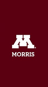 1K views · 23 reactions | UMN Morris faculty share a deep commitment to undergraduate liberal arts education. Peter Dolan is an associate professor of computer science & statistics. He teaches stats, bioinformatic systems, & quantum computing. #FacultyFriday #UMNMorrisProud #LiberalArts | University of Minnesota Morris | Facebook