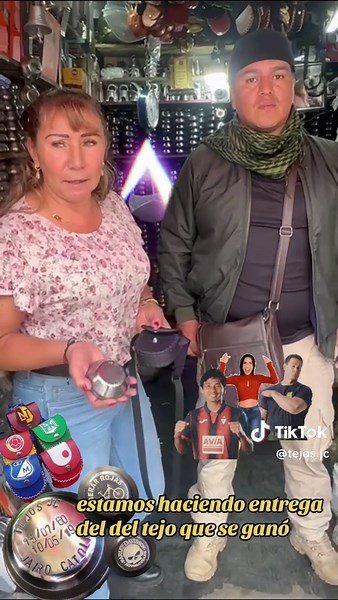 😎TEJOS JC🔥 (@tejos.jc)’s videos with sonido original - 😎TEJOS JC🔥