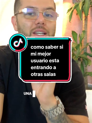 Descubre trucos y hacks en salas de webcam