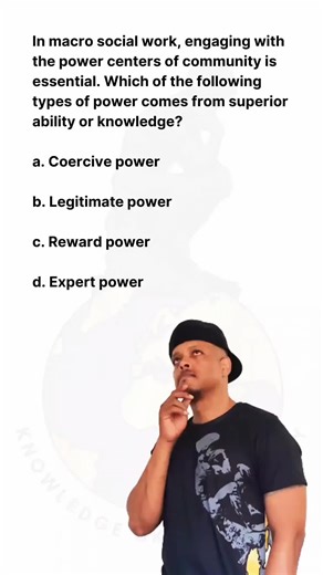 #lmsw #lcsw #exampreparation #socialworklife #AskOnTikTok