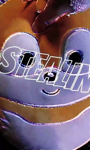 Tails cosplay! #cosplay #sonic #tails