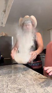 567K views · 11K reactions | Bowl stuck prank to see my husbands reaction Southern Sweetie 藍 #couplegoals #relationship #couple #pranks #couplescomedy #married #husband #prank #funnyreels | The Crazy Hillbilly Gaming | Facebook