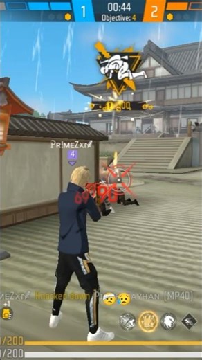 আমার ভিডিওতে লাইক পড়ে না কমেন্ট পড়ে না 😥🤕 #editing #editing #freefire #superannotate #selfedited