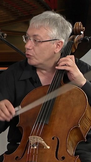 39 reactions | Premiered on this day! Shostakovich Cello Concerto No....