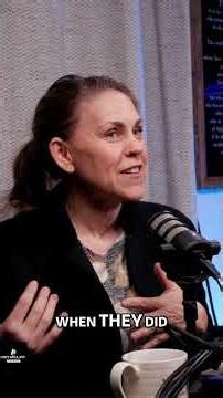 Marriage Expectations: Career Woman vs. Stay-at-Home Wife #shorts