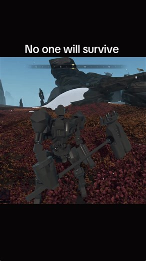 Bro’s gonna be a boss fight ##trailmakers##fyp