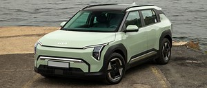 Quelle voiture électrique choisir en 2026 ? Notre Top 10 !