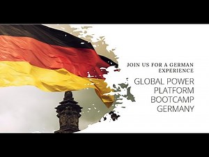 Elevate efficiency with the Dataverse Accelerator Instant Plugin