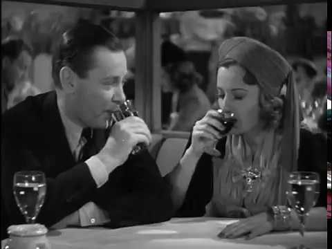 Always Goodbye - 1938 Film