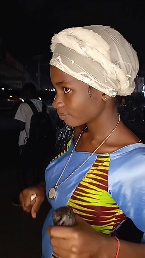 #christian #raggae #worship #street #singing #trending #viral #goviral #foryoupage #foryou #fypシ