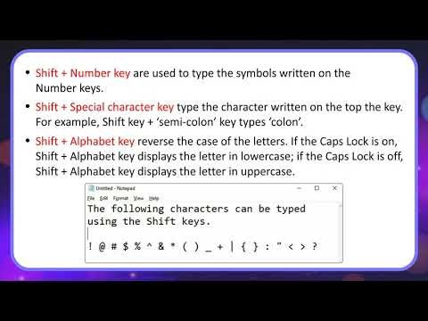 Introducti on to Word 2019_ Computer Book_2_Nik #computer #cartoon