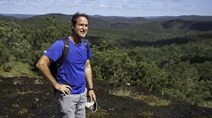 Green dream: maps show Australia’s renewables rollout