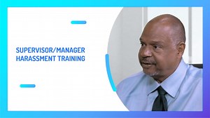 New York State & City Sexual Harassment Prevention Training