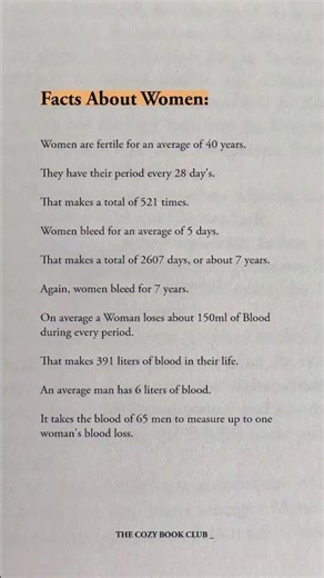 English quote about life#motivation#life_lessons#shorts#trending#viral#english_quote#true#status