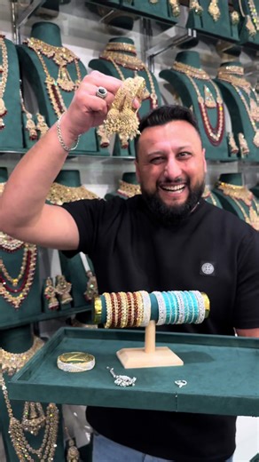 #shahz #fyp #jewellery #bengals #million