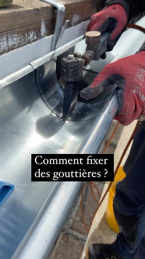 21 reactions | On se retrouve aujourd’hui avec une vidéo sur la...