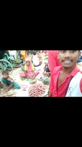 Hathori Market Reels Blogger #alpanacreative #blog #blogpost | Dhokhebaaz Shayar