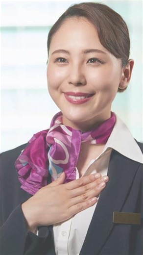 Beauty Industry Email List