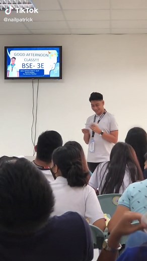 Interactive Roll Call Ideas for BSE-3E Social Studies Demo Teaching