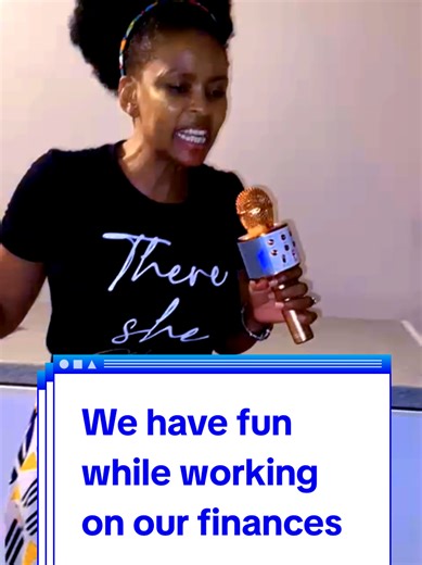 Enjoy Financial Freedom: Budgeting and Investing Tips